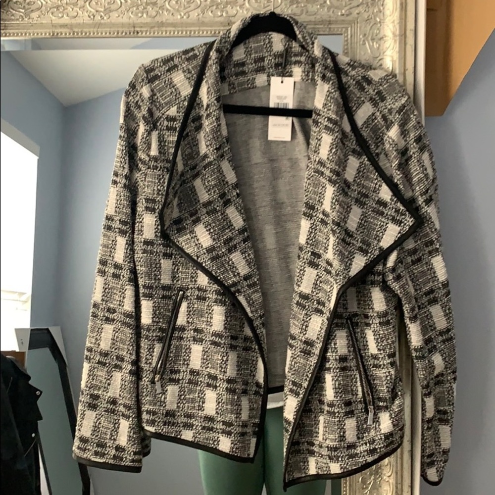 Calvin Klein Blazer